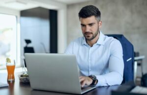 sportradar lança pesquisa paga para impulsionar os esforços de aquisição de clientes das operadoras