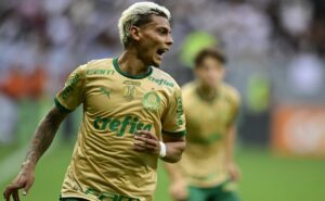 richard ríos renova com palmeiras, mas venda ainda será debatida em 2025 