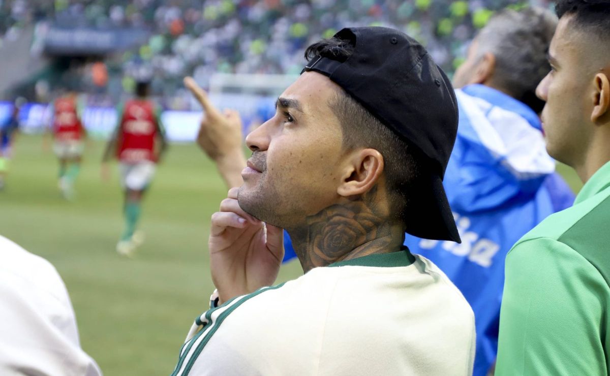 dudu deve mesmo ir embora do palmeiras e futuro é indicado para 2025