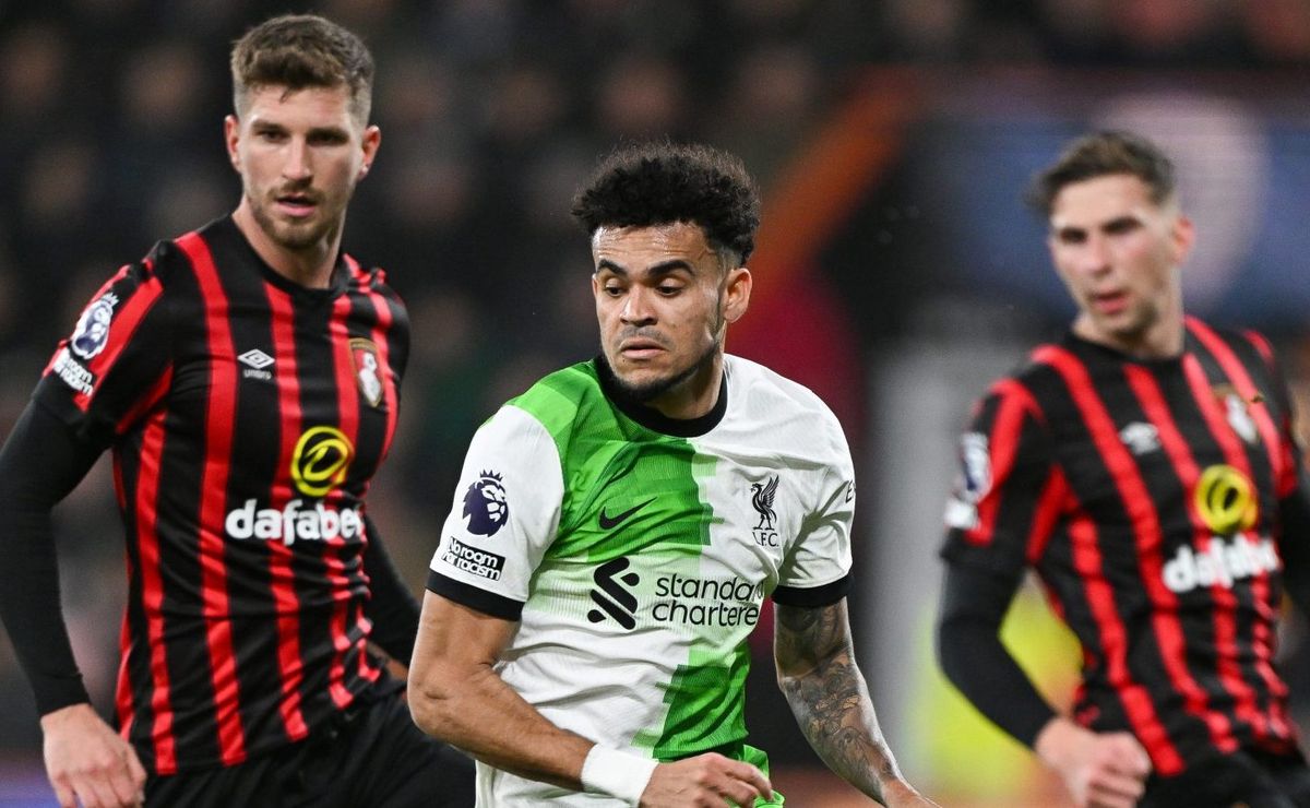 palpite liverpool x bournemouth – premier league – 21/09/2024