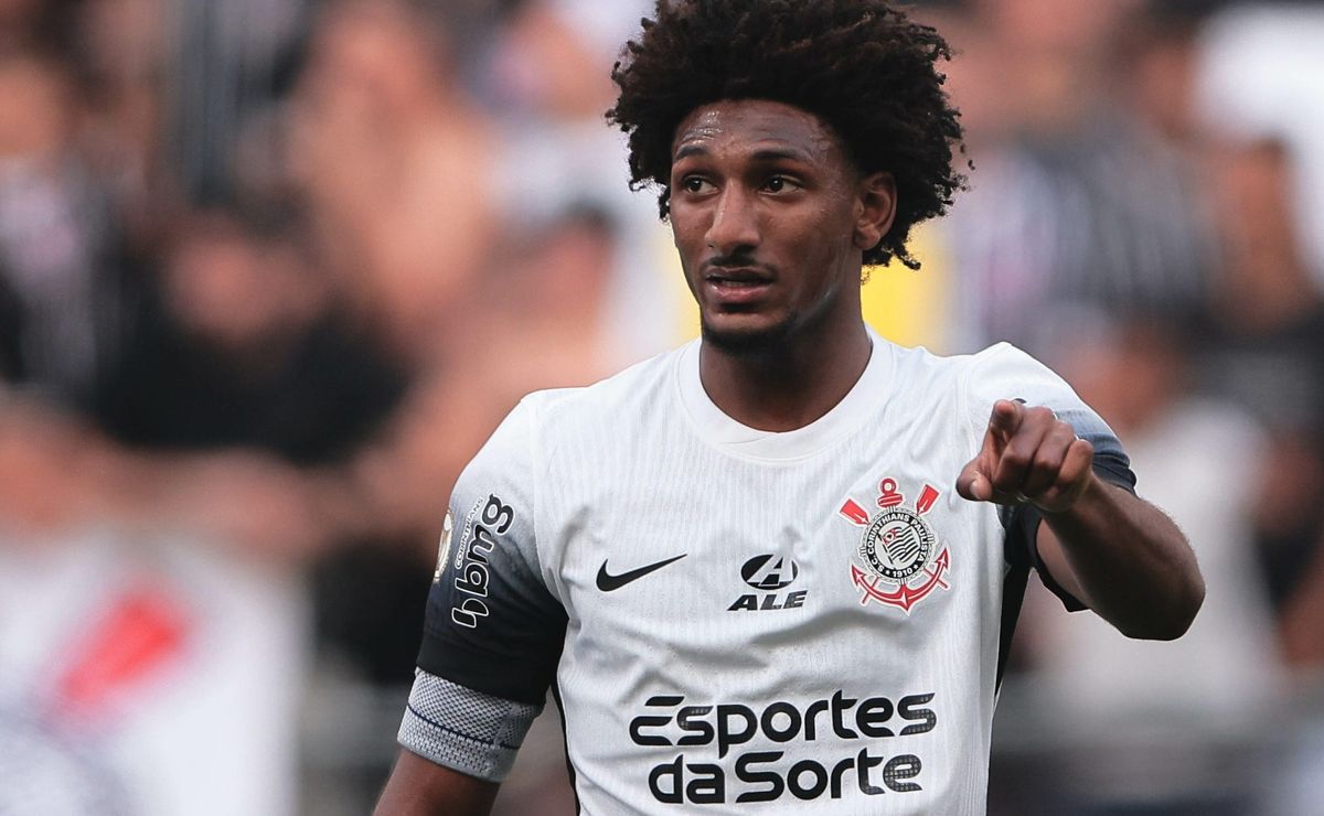 vidente prevê sobre corinthians x juventude pela copa do brasil 2024: "muito vivo dentro do jogo"