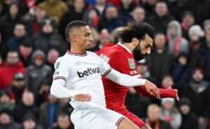 palpite liverpool x west ham – copa da liga inglesa – 25/09/2024