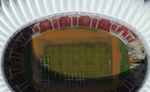 internacional avalia prejuízo de r$ 90 milhões com enchentes e contrata consultoria para recuperar receitas