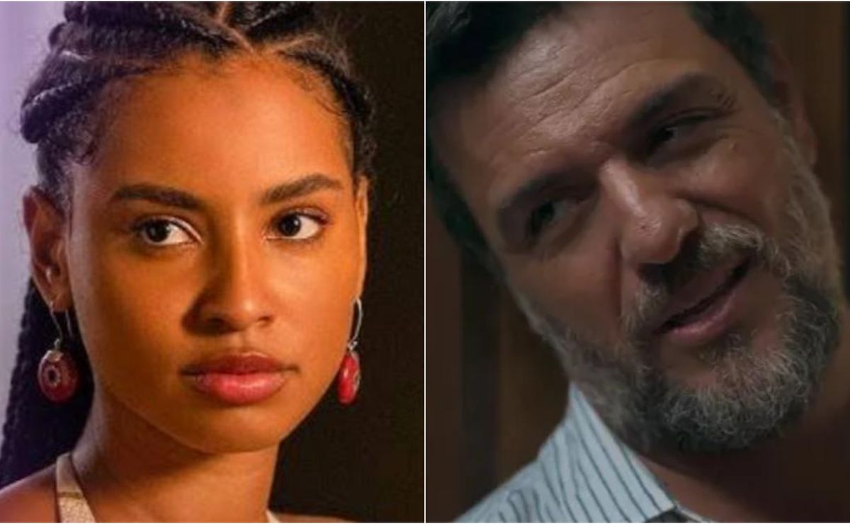 mania de você: viola leva rasteira de molina e fica em cativeiro com o crápula