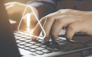 suporte ao cliente nas casas de apostas: o que considerar antes de apostar