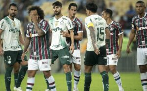 jornalista opina sobre agner, jóia que deixou o fluminense para se juntar ao palmeiras: “um perfil diferente”