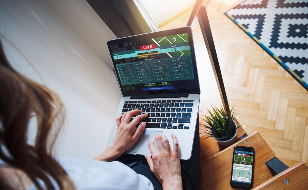 casas de apostas esperando por uma licença no brasil