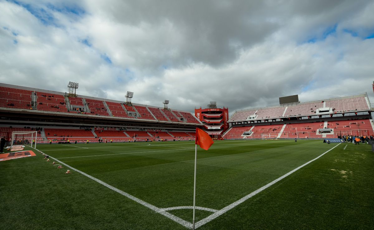 palpite san martín de san juan x arsenal sarandí – primeira nacional – 07/09/2024