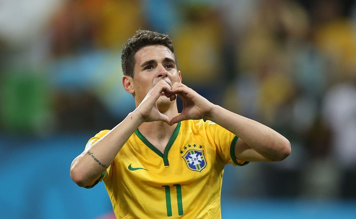 meio campista oscar será jogador do são paulo em 2025 com uma condição 