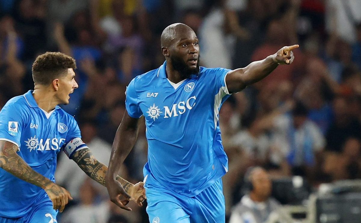 palpite napoli x monza – campeonato italiano – 29/09/2024