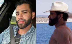 gusttavo lima desabafa após empresa do cantor ter r$ 20 milhões bloqueados: “loucura”