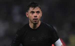 futuro de Ángel romero do corinthians tem novidade confirmada sobre renovação