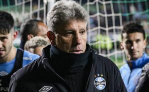 mls faz sondagem para contratar titular de renato portaluppi no grêmio