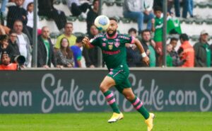 palpite fluminense x atlético mg – libertadores – 18/09/2024