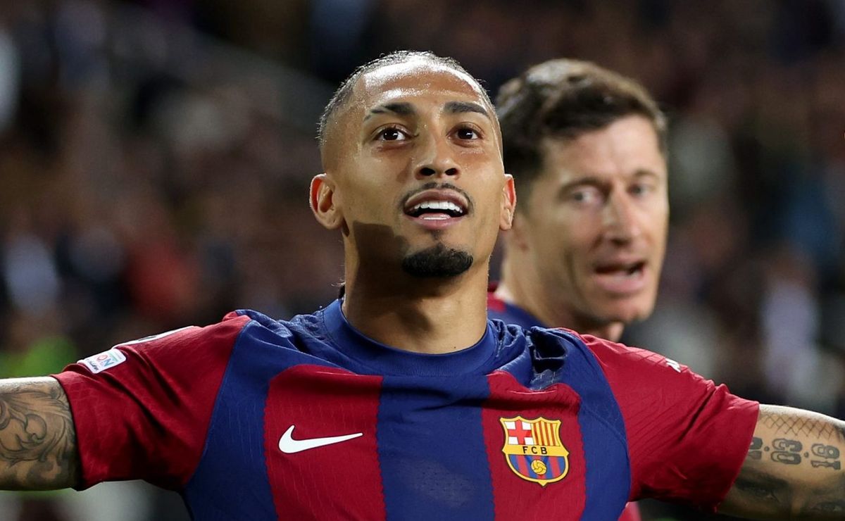 palpite barcelona x getafe – la liga – 25/09/2024