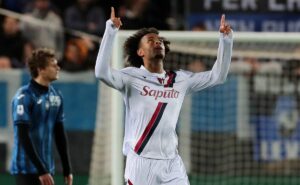 palpite bologna x atalanta – campeonato italiano – 28/09/2024