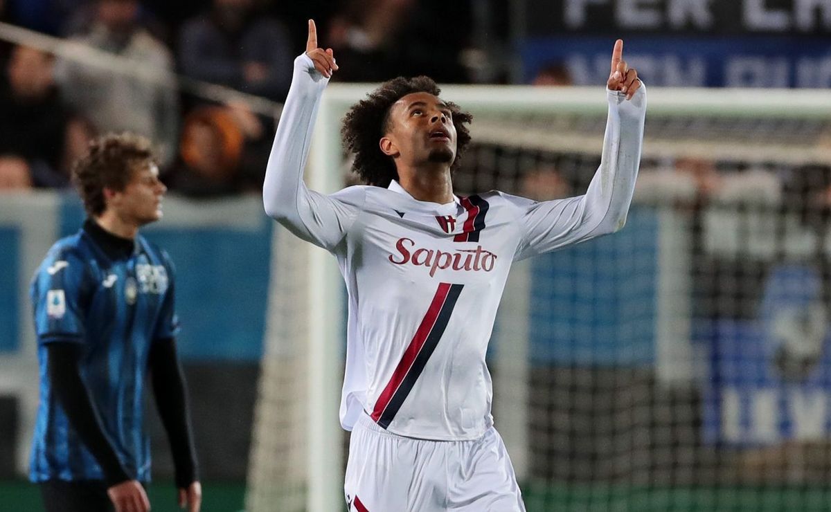 palpite bologna x atalanta – campeonato italiano – 28/09/2024