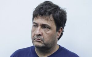 alberto guerra é sincero sobre saf no grêmio e não descarta possibilidade: “o futebol mudou”