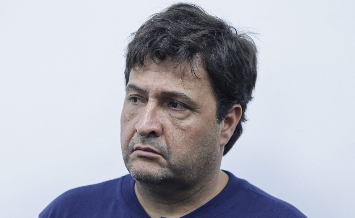alberto guerra é sincero sobre saf no grêmio e não descarta possibilidade: “o futebol mudou”