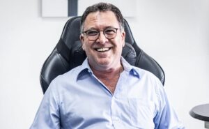 empresa decide construir ct de graça para o santos e detalhes são revelados