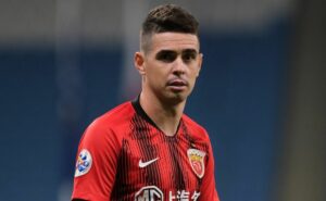 entre flamengo, inter, são paulo e exterior, oscar define onde irá jogar em 2025