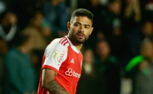 bruno tabata sobre o inter: “precisava muito mais de mim do que o palmeiras”