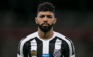 santos sonha com gabigol e atacante de saída do flamengo avisa onde quer jogar