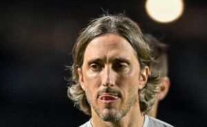 zubeldía fora do são paulo tem aprovação da torcida se cair na libertadores