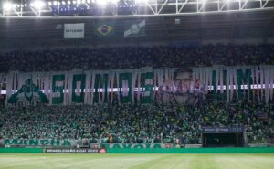 palpite américa mg x guarani – série b – 08/09/2024