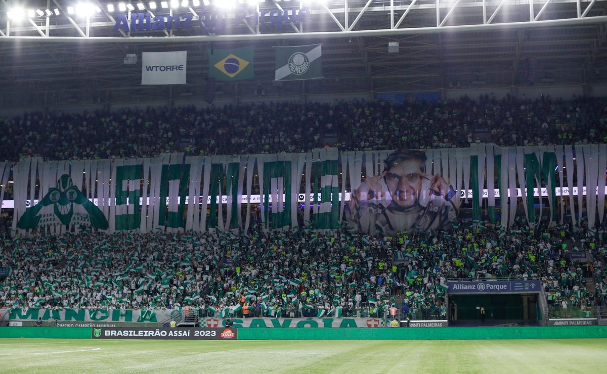 palpite américa mg x guarani – série b – 08/09/2024