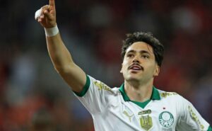 r$ 100 milhões: palmeiras fecha janela de transferências e reforços passam a ganhar espaço