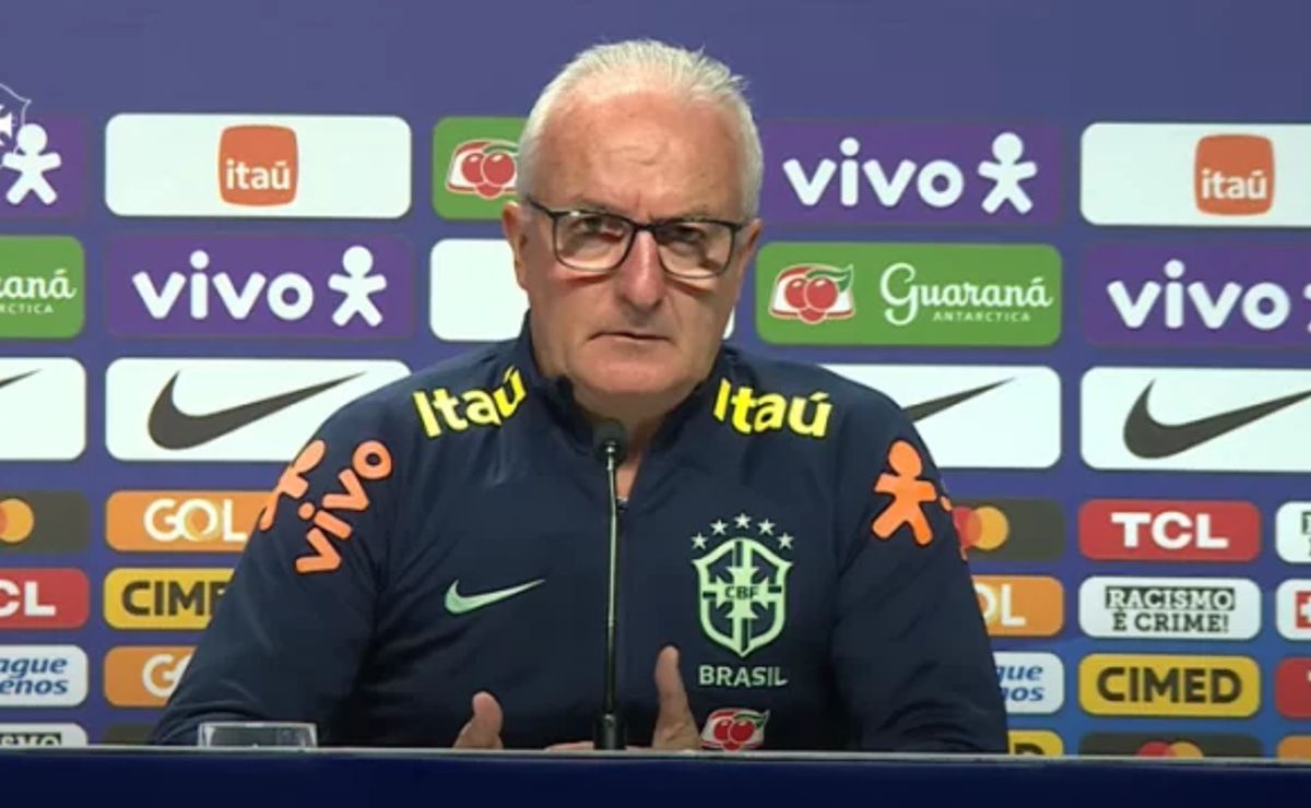 comentarista compara g4 do brasileirão com seleção brasileira: "jogam mais"