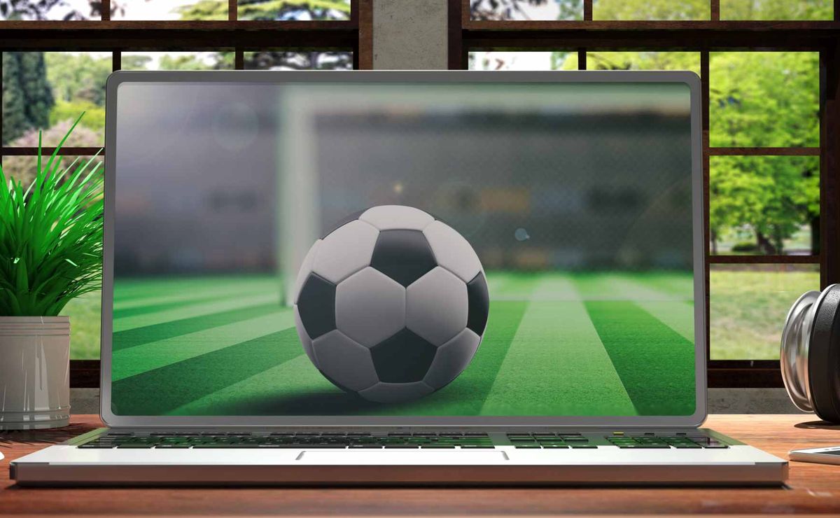 código promocional vai de bob: bônus e review da casa de apostas