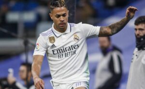 nova informação sobre mariano díaz no flamengo chega para definir sobre contratação 