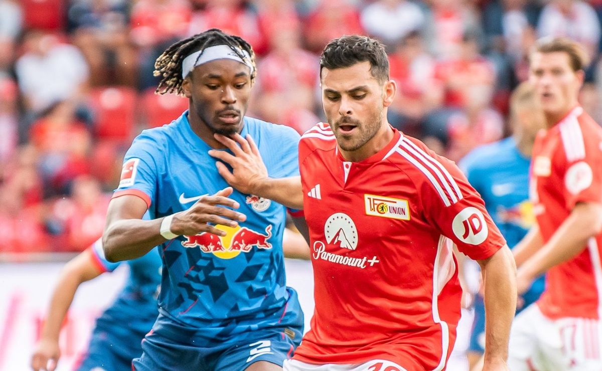 palpite rb leipzig x union berlin – bundesliga – 14/09/2024