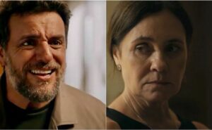 mania de você: molina perde a paciência com mércia e toma decisão sem volta