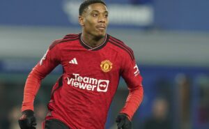 anthony martial no flamengo: contratação é cravada por jornalistas, mas aposta será em gabigol 