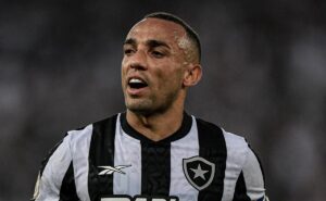 marçal faz análise após confusão com rafinha, do são paulo: "veio buzinando"
