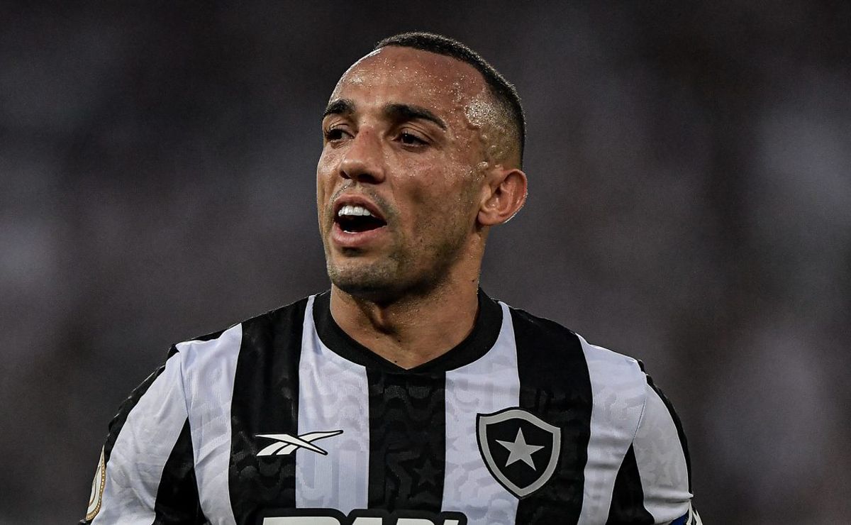 marçal faz análise após confusão com rafinha, do são paulo: "veio buzinando"