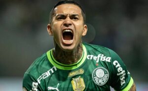 dudu e +2 do palmeiras podem desembarcar no rj se o fluminense topar uma condição