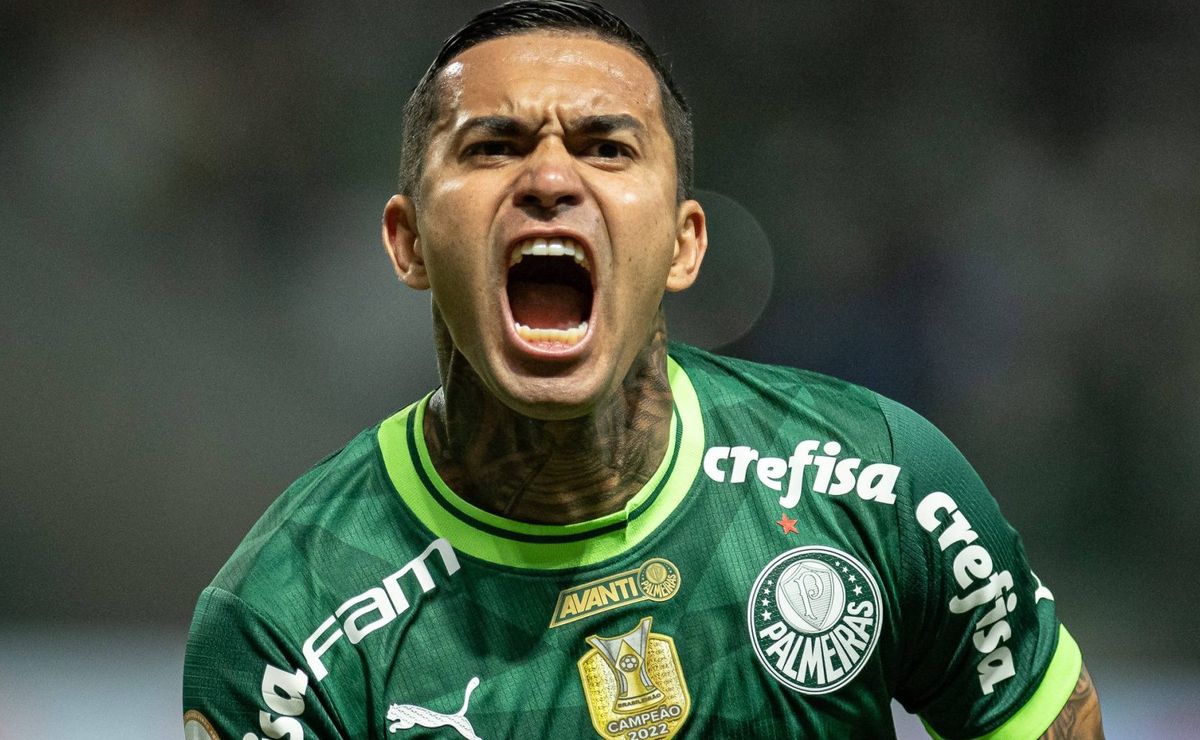 dudu e +2 do palmeiras podem desembarcar no rj se o fluminense topar uma condição