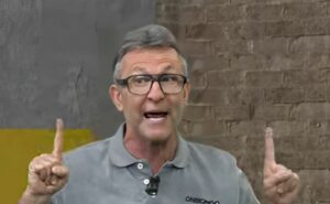 neto dispara contra soteldo e relembra saída do santos: "na primeira oportunidade foi embora”