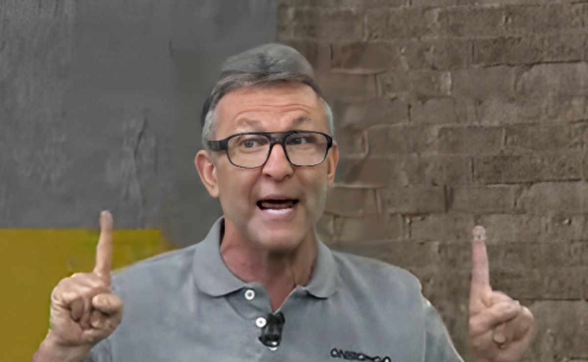 neto dispara contra soteldo e relembra saída do santos: "na primeira oportunidade foi embora”