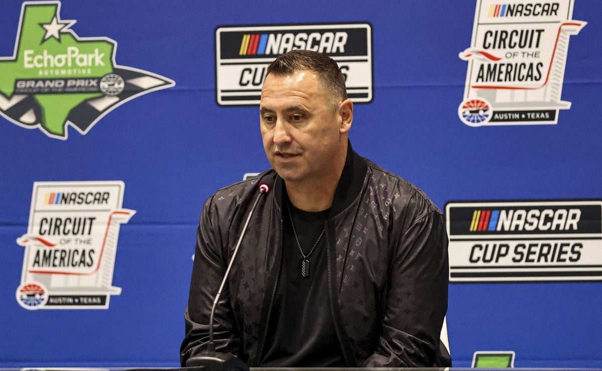 steve sarkisian do texas abre o jogo sobre arch manning após vitória sobre ulm