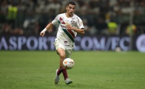 palpite atlético go x fluminense – série a – 29/09/2024