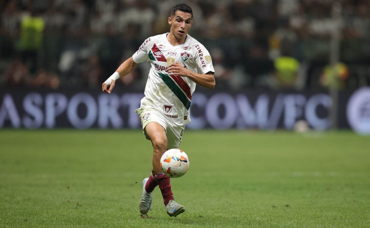 palpite atlético go x fluminense – série a – 29/09/2024