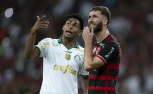 globo faz proposta e sai na frente por transmissão do mundial de 2025; flamengo, palmeiras e fluminense estão na disputa