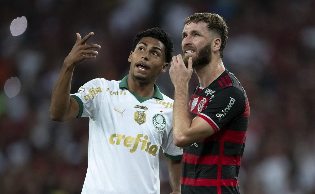 globo faz proposta e sai na frente por transmissão do mundial de 2025; flamengo, palmeiras e fluminense estão na disputa