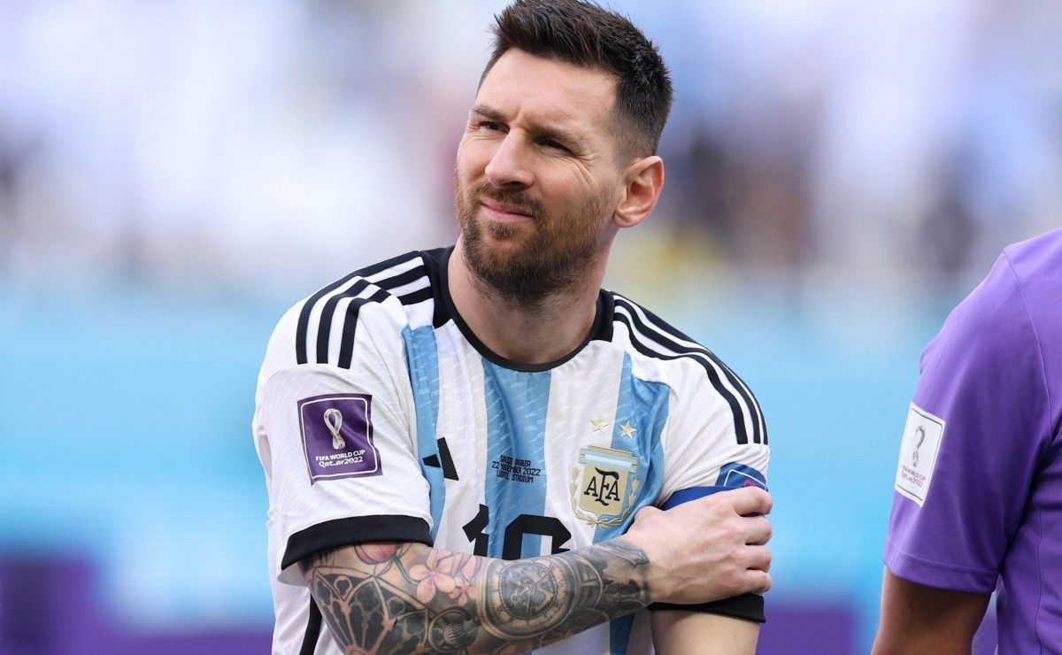 r$ 38 milhões em 3 anos: depay no corinthians só fica atrás de messi, busquets e insigne como o maior salário das américas