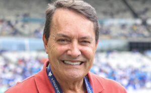 r$ 900 milhões: cruzeiro, de pedrinho bh, recebe atualização da lfu sobre novo acordo astronômico